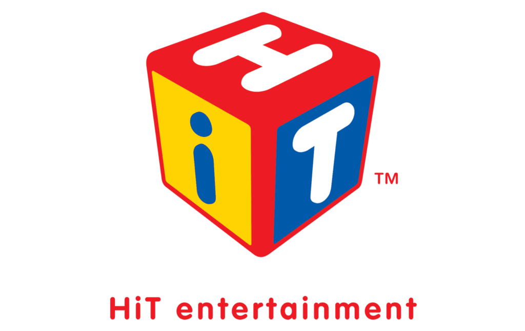 Hit