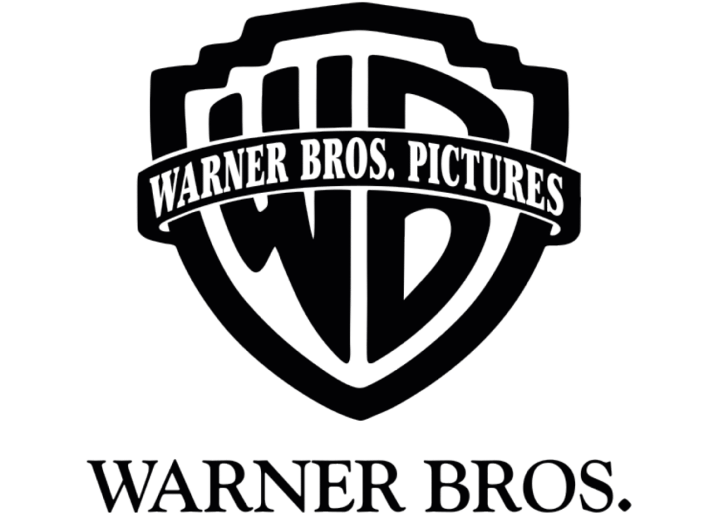WB