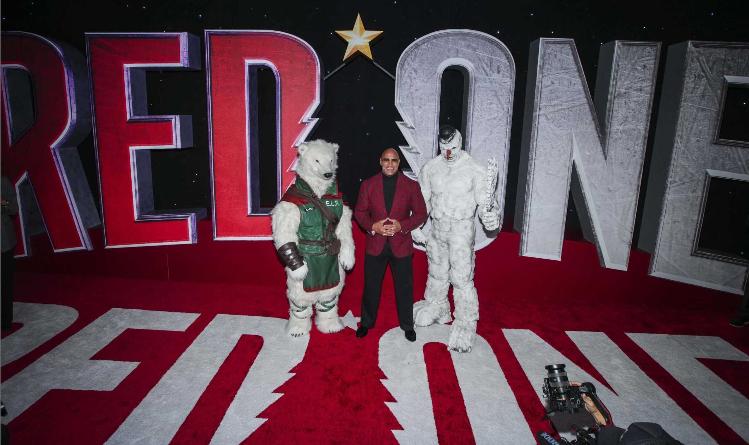 Wide-TheRock-Garcia-Snowman-